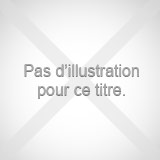 Flore forestière française : guide écologique illustré, 1. Plaines et collines vignette