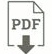 document - application/pdf
