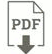 annexes - application/pdf