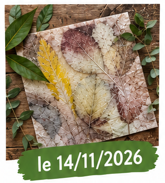 Atelier_1_co_print