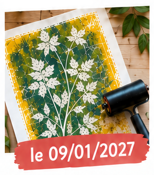 Atelier_2_Gliplate