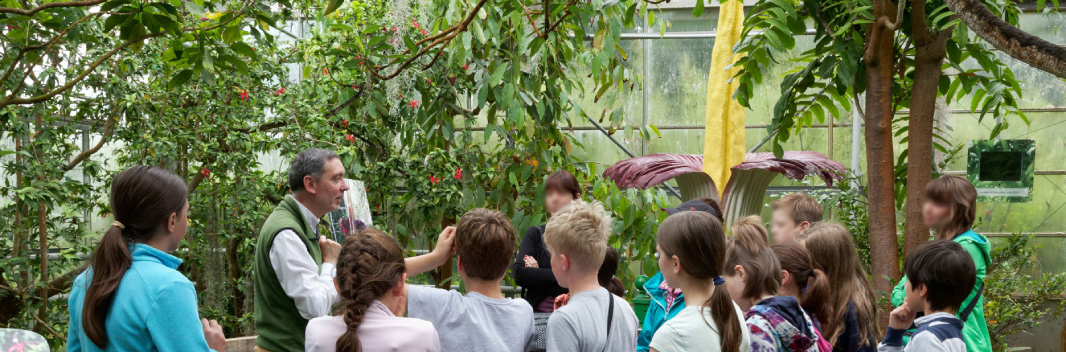 Bandeau-Ateliers-pedagogiques-2020