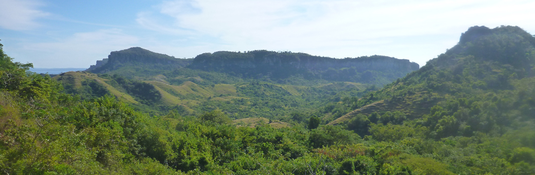 Madagascar-montagne-francais-DC