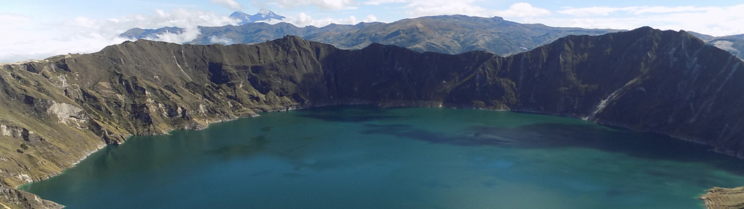 Bandeau-conference-equateur-patrick-bellec