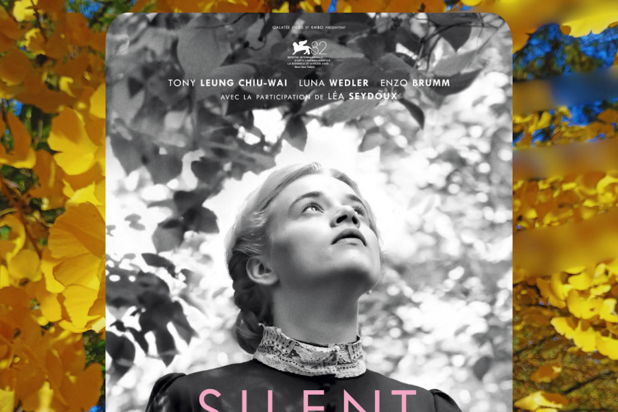 Affiche_Silent_Friend_CBN_edited