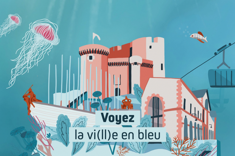 Parcours_Ocan_2025
