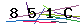 _captcha